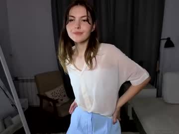 nessy ness