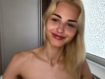 neweva 