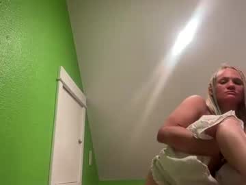nextdoorcum