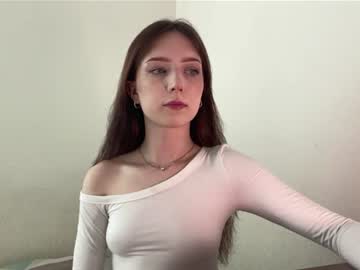 nextdoorkiora