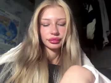 nicholkaemmerli