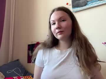 nicholledebo