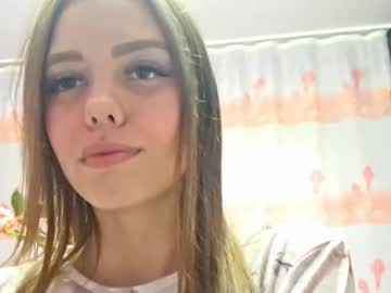 nickyzahl