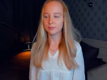 nicolavanderbie
