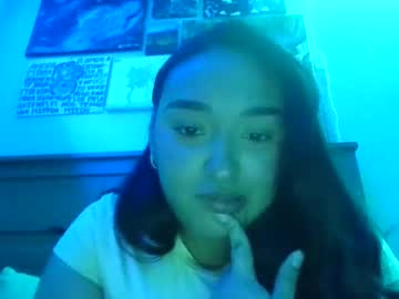 nicoldaniela003