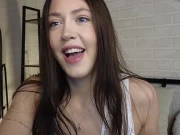 nicoleerich