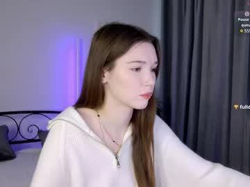 nicolettebean