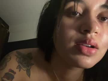 nicollyprivate