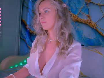 nika bloom