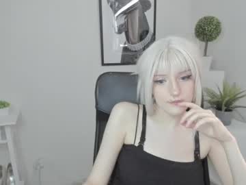 nika dream1