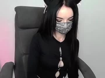 nika rey