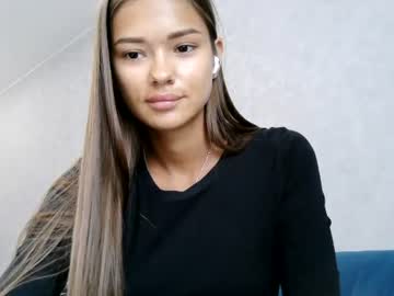 nika verona1