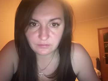 nikadream 203