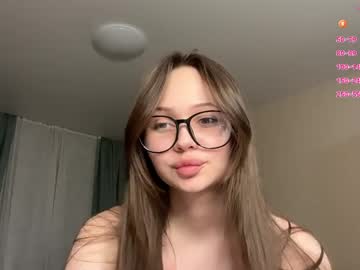 nikagpt