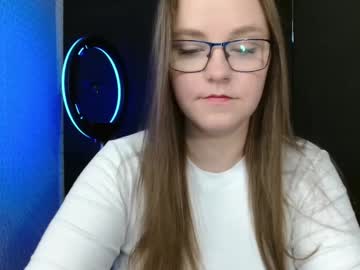 nikamuur