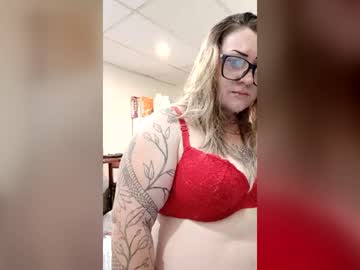 nikki and jxxx