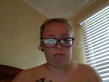 nikkilove3651