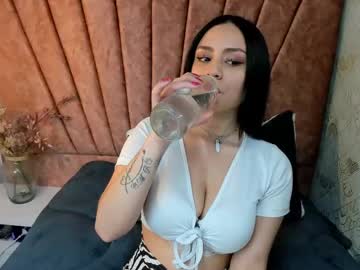nikky grey 