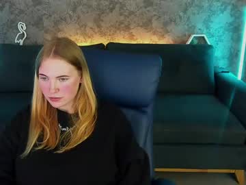 nikkyreyyy
