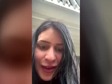 nilasinclaire1
