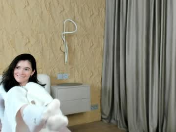 nilsabarno