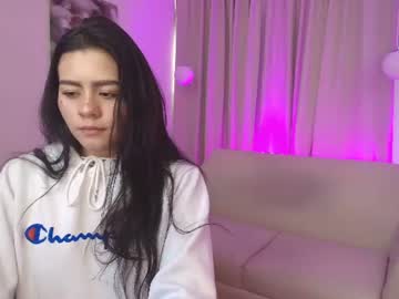 nina cohen