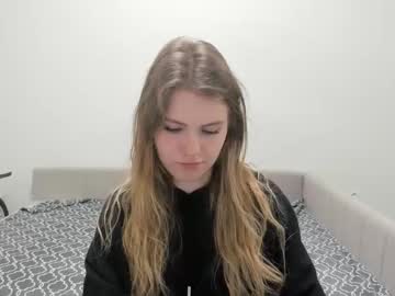 ninarihh