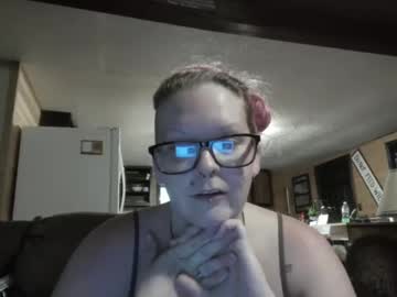 nixiesixx