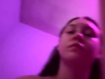 njsnowbunny