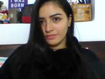 noapino
