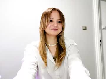 noemigrignon