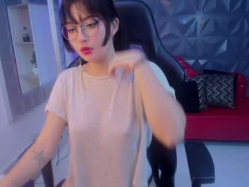 noeva 