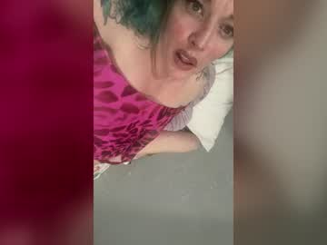 nofeenomee