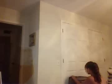 nolabaker