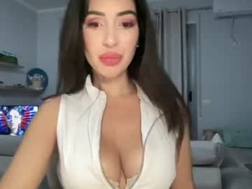 noonelikeher
