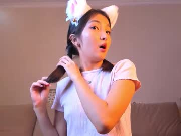 nooniemoon