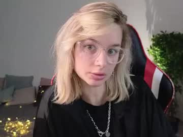 noramoreau