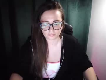 norasexymilf
