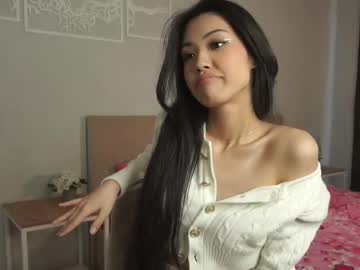 noreenbeckey