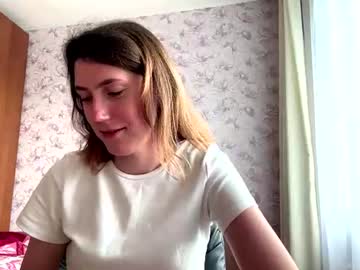noreenlaplante