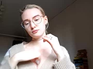norinebaeza
