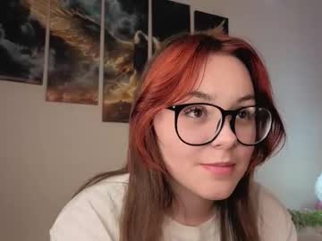 normadarr