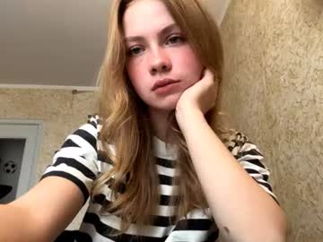 novacassisse