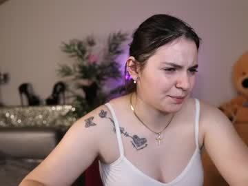 novahollis