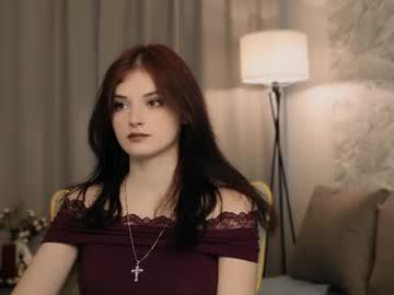 novaqueen1