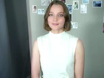 novellarinderkn
