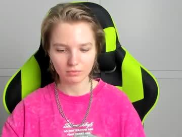 noxiepearl