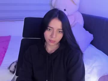 nubecitaaa 