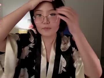 nullgirll