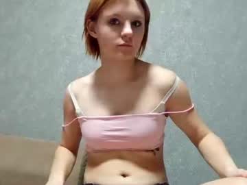 numbersrengel